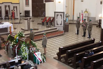 Poprzednie zdjęcie