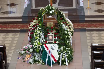 Następne zdjęcie