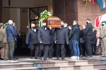 Następne zdjęcie