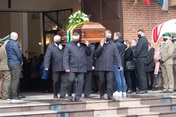 Następne zdjęcie