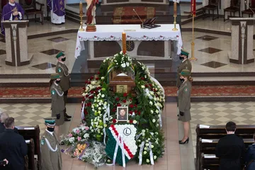 Następne zdjęcie