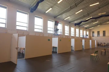 Poprzednie zdjęcie