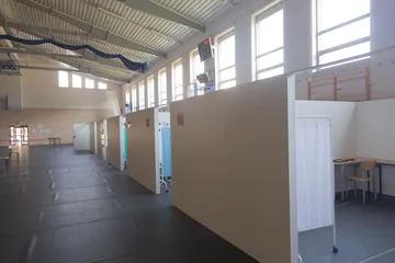 Poprzednie zdjęcie