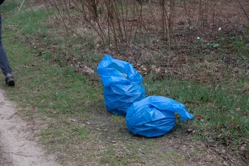 Następne zdjęcie