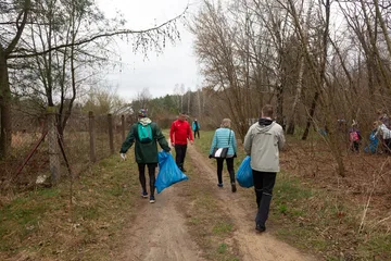 Następne zdjęcie