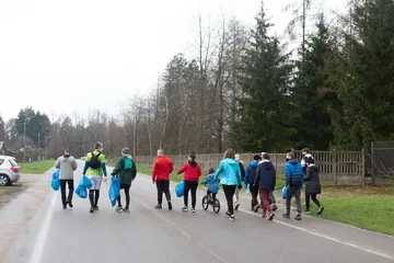 Poprzednie zdjęcie