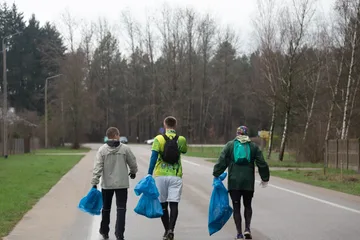 Następne zdjęcie