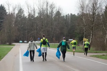 Następne zdjęcie