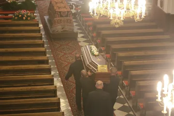 Poprzednie zdjęcie