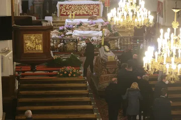 Następne zdjęcie