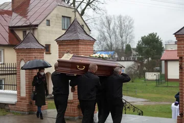 Poprzednie zdjęcie