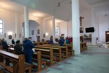 Poprzednie zdjęcie