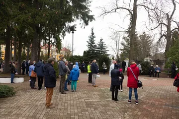 Następne zdjęcie