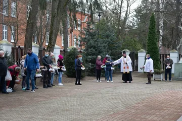 Poprzednie zdjęcie
