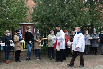 Następne zdjęcie