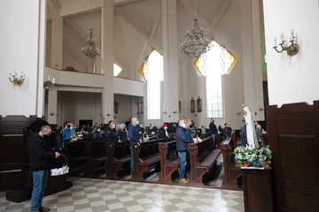 Poprzednie zdjęcie