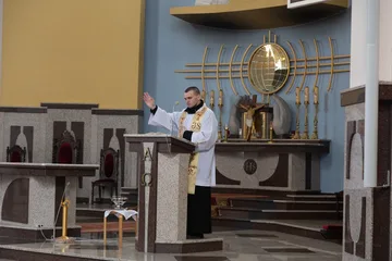 Poprzednie zdjęcie