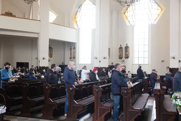 Następne zdjęcie