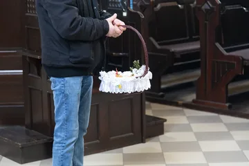 Następne zdjęcie