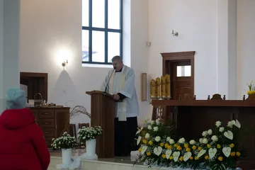 Poprzednie zdjęcie
