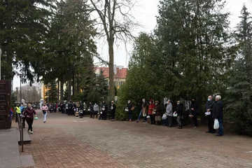 Poprzednie zdjęcie