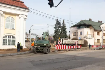 Poprzednie zdjęcie
