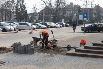 Następne zdjęcie
