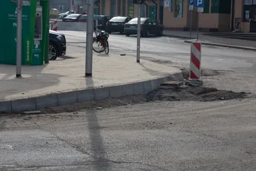 Następne zdjęcie