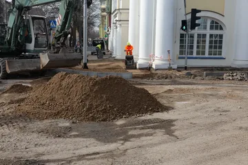 Następne zdjęcie