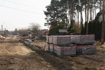 Następne zdjęcie