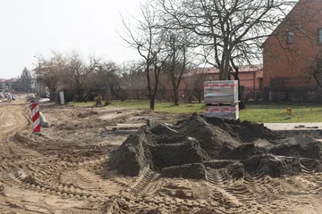 Następne zdjęcie