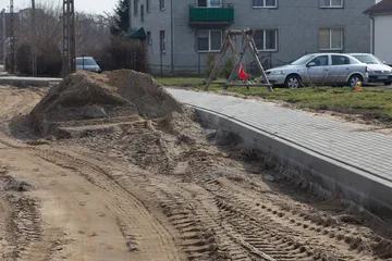 Następne zdjęcie