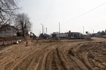 Następne zdjęcie