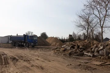 Poprzednie zdjęcie