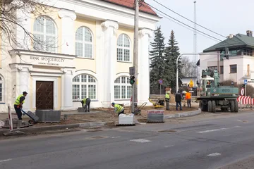 Poprzednie zdjęcie