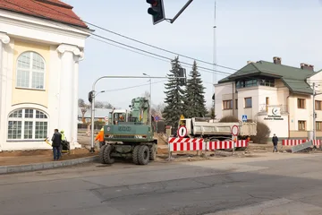 Następne zdjęcie