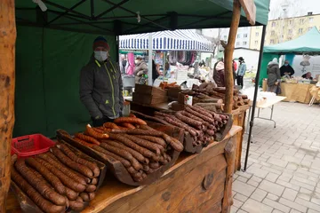 Poprzednie zdjęcie