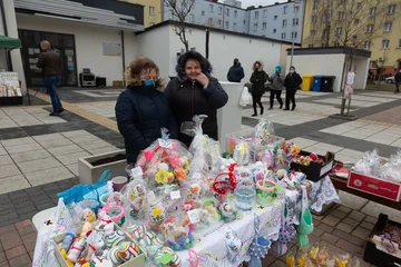 Następne zdjęcie