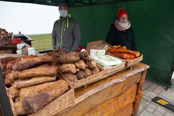 Poprzednie zdjęcie
