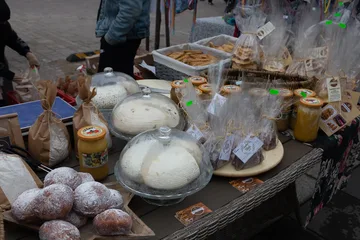 Następne zdjęcie
