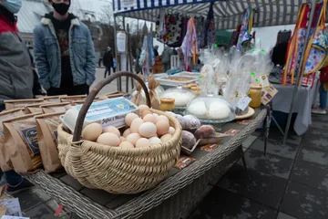 Następne zdjęcie