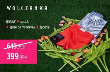 Następne zdjęcie