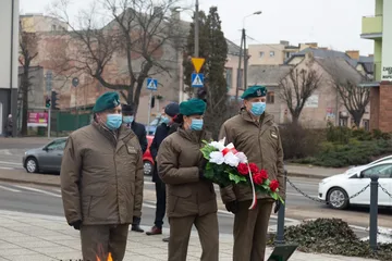 Poprzednie zdjęcie