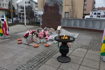 Poprzednie zdjęcie