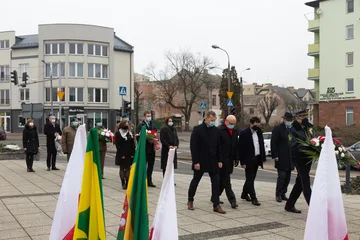 Poprzednie zdjęcie