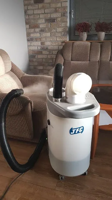 Następne zdjęcie