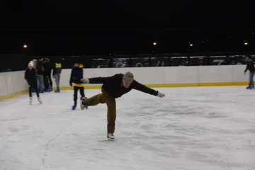 Poprzednie zdjęcie