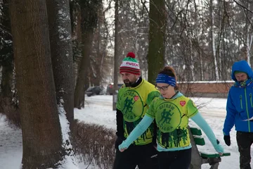 Następne zdjęcie