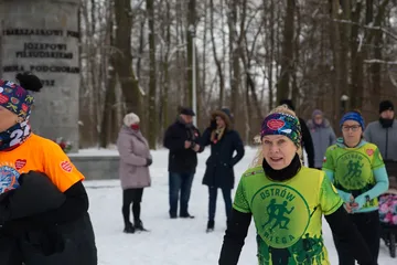 Następne zdjęcie