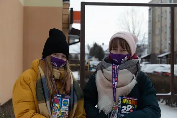 Następne zdjęcie